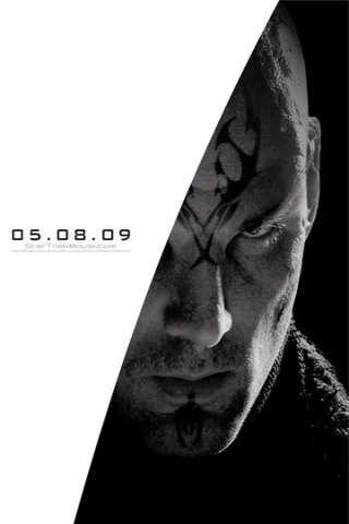 Star Trek Wallpaper